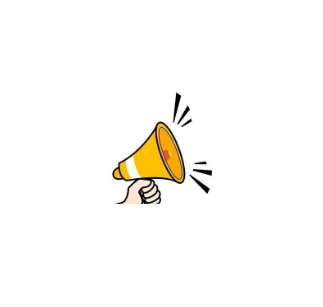 从税收数据看重庆经济乘“质”而上