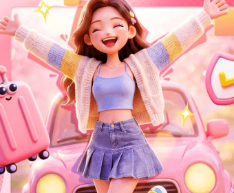 中国平安 | 38节专属礼遇，女性必备理赔宝典