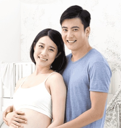 中国平安 | 医无忧·好好孕母婴保，妈妈新生儿都可保